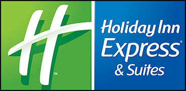 HI Express Logo