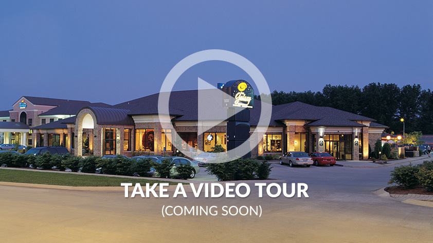 video tour